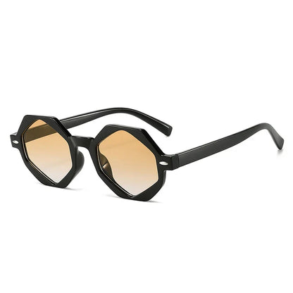 Astra Sunglasses