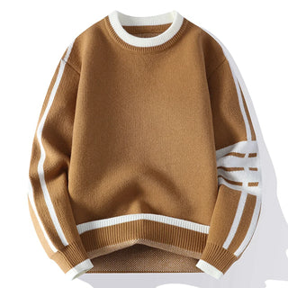 ASHCROFT SWEATER