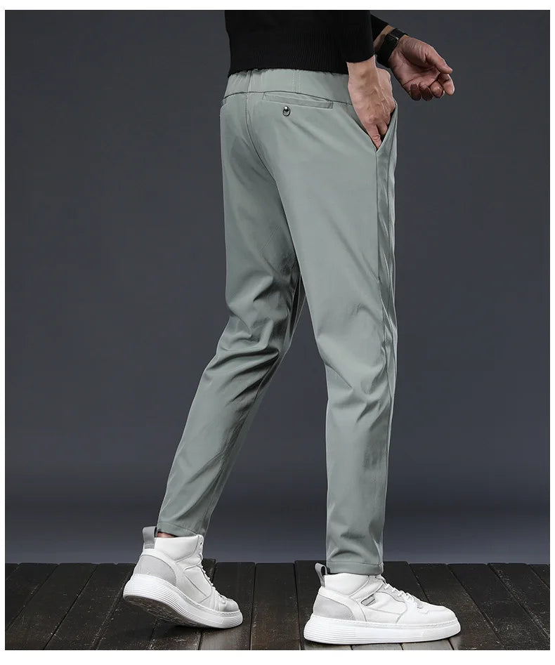 EliteFlex Pants