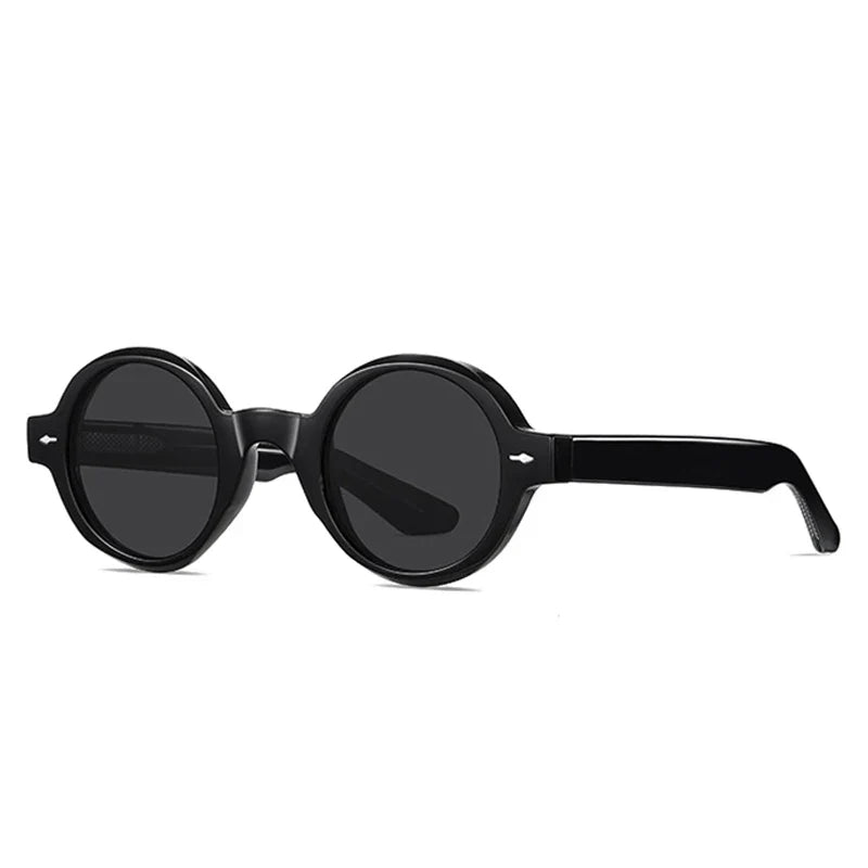 Santorini Sunglasses