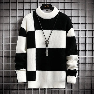 MARCELLO SWEATER