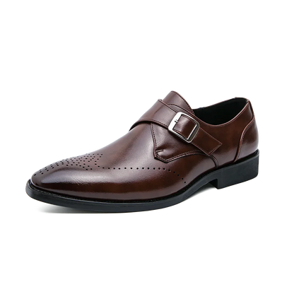 Kensington Premium Oxford