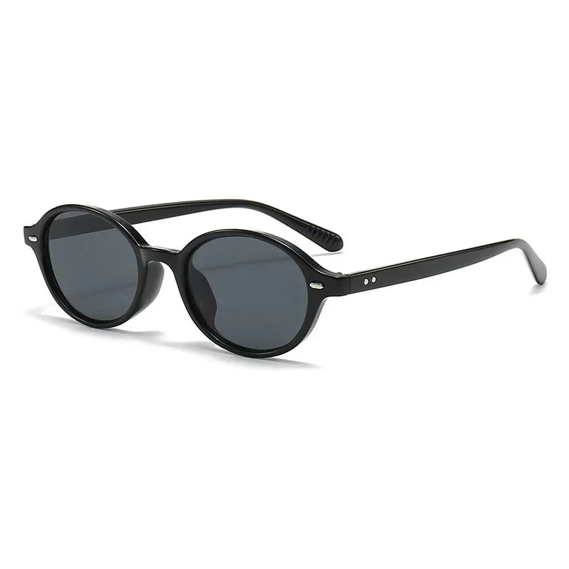 Milano Sunglasses