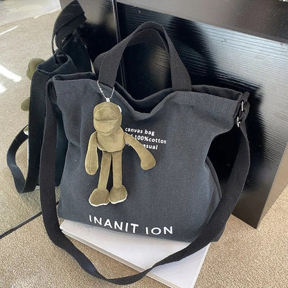 Inanit Ion Handbag