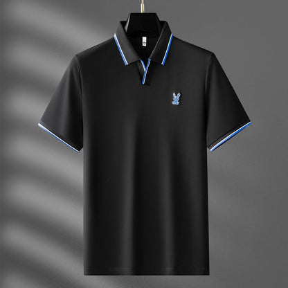 Saint Morris Casual Polo Shirt