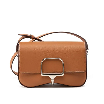 Olivia Premium Leather Bag