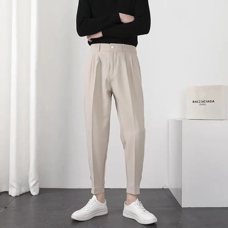 UrbanTaper Pants