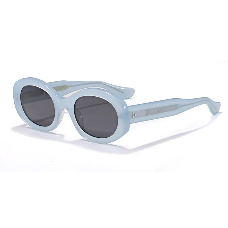 Luna Ray Sunglasses