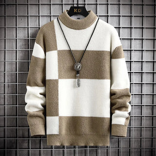 MARCELLO SWEATER