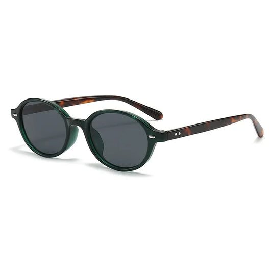 Milano Sunglasses