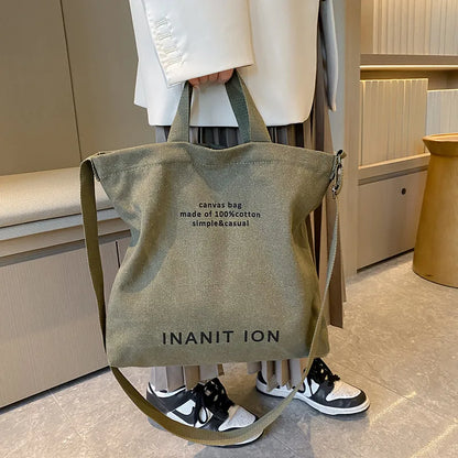 Inanit Ion Handbag