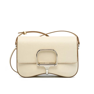 Olivia Premium Leather Bag