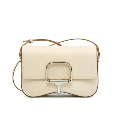 Olivia Premium Leather Bag