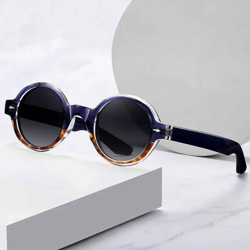 Santorini Sunglasses