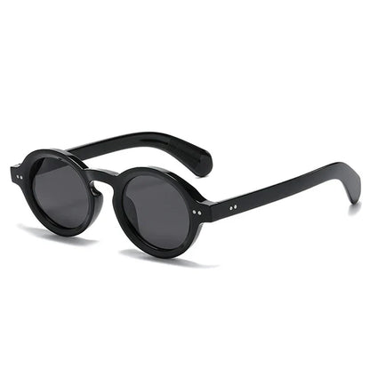 Caitlin Sunglasses