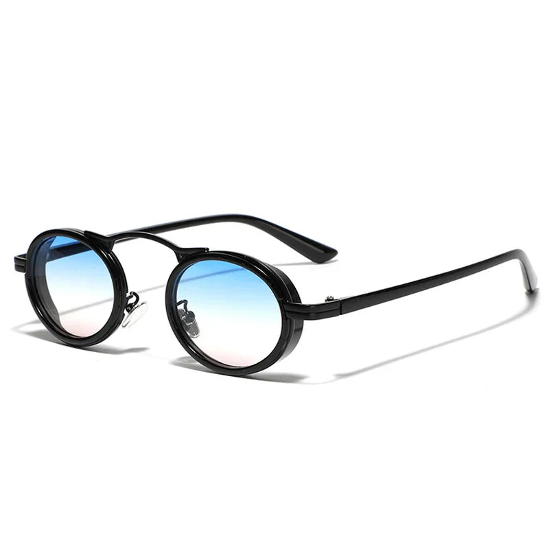 Erika Classic Sunglasses