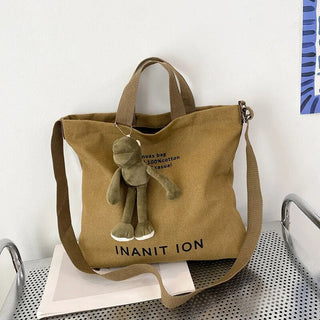 Inanit Ion Handbag