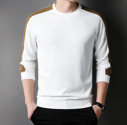 Timothy Casual Long Sleeve