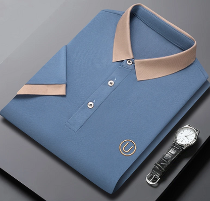 Sebastian Premium Polo Shirt