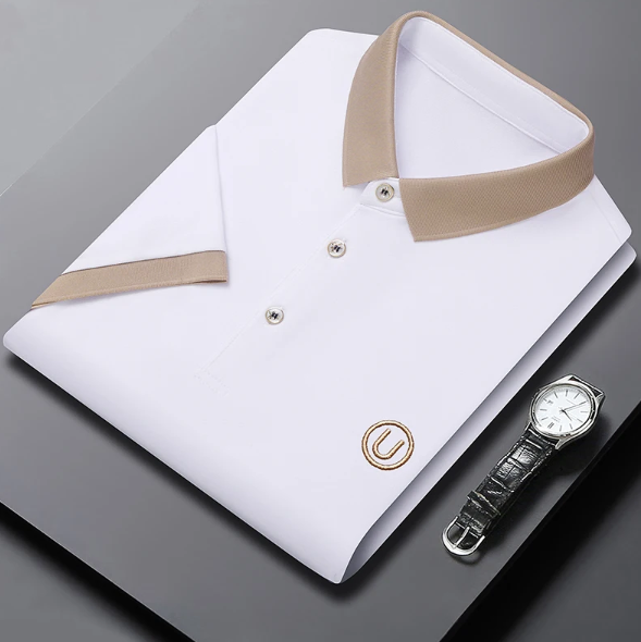 Sebastian Premium Polo Shirt