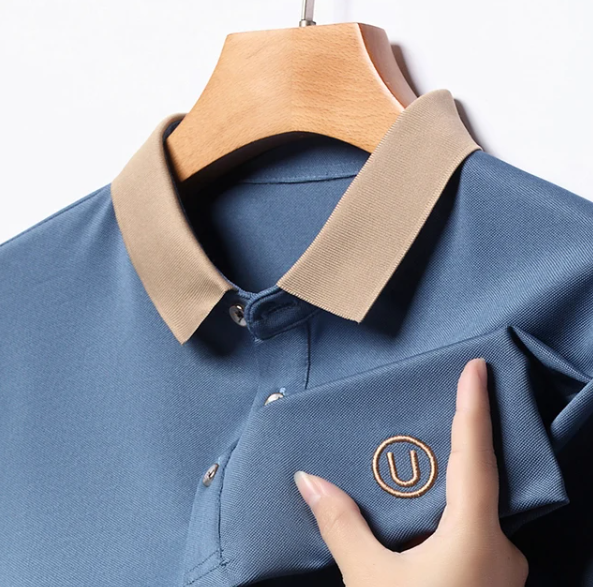 Sebastian Premium Polo Shirt