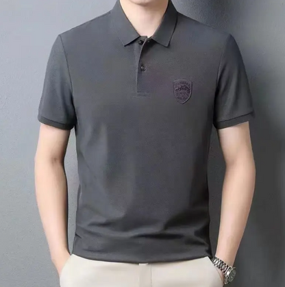 Blaise Polo Shirt