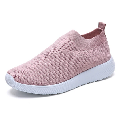 Helen Sneakers