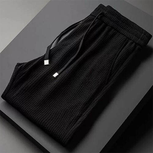 Saint Morris Contemporary Casual Pants