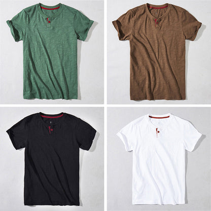 Surfrider Beach Premium Tee