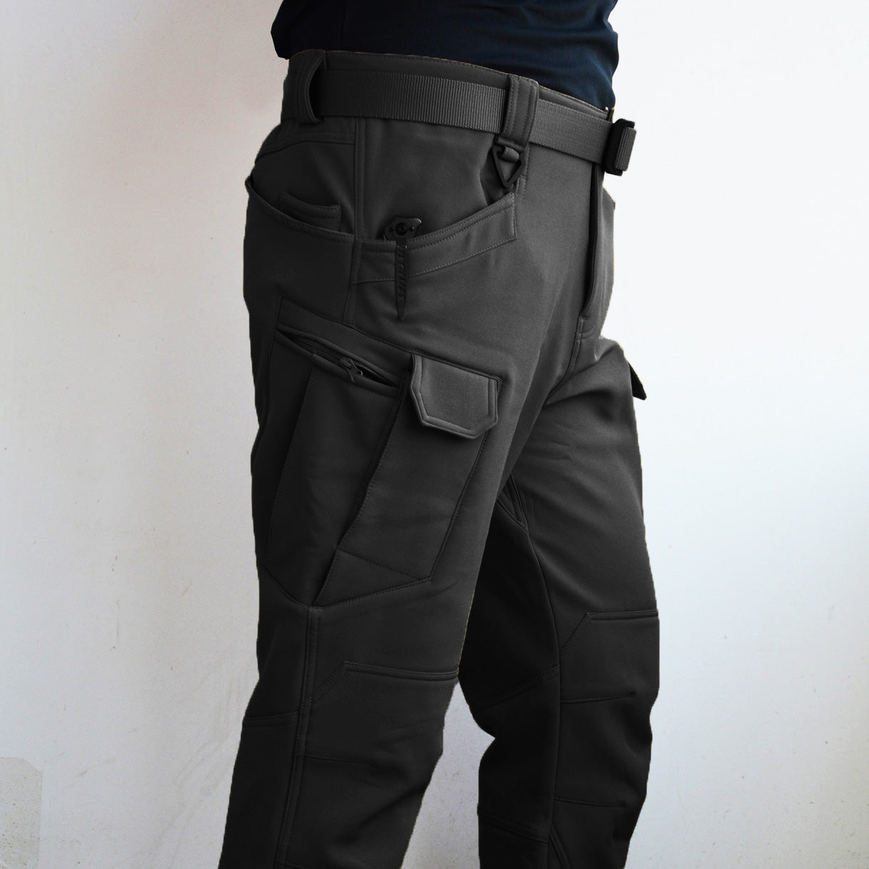 VANGUARD™ LEGACY WINTER PANTS