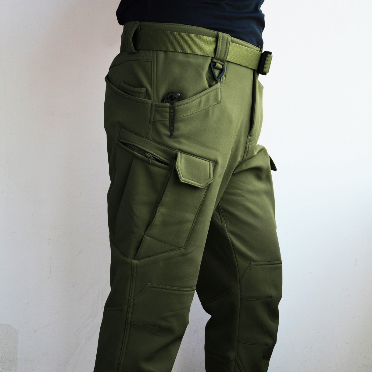 VANGUARD™ LEGACY WINTER PANTS