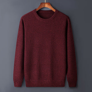 UrbanElegance Premium Sweater