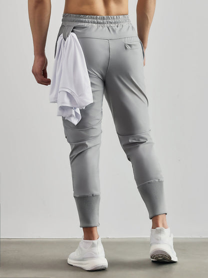 Brady | Cargo Jogger