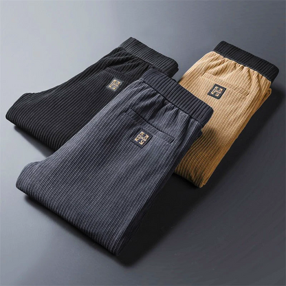 REMINGTON LEGACY SHERPA EDGE SWEATPANTS