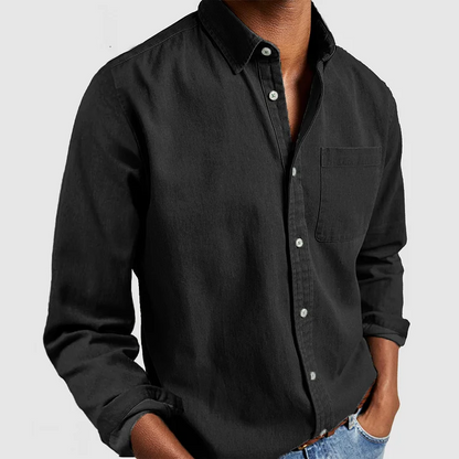 Giorgio | Casual Men's Shirt