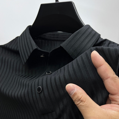 SilkTouch™ Premium Polo Shirt