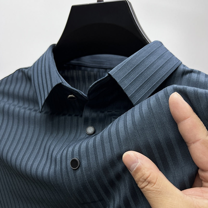 SilkTouch™ Premium Polo Shirt