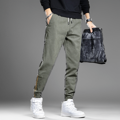 VANGUARD ELITE™ COMFORT STRETCH SWEATPANTS