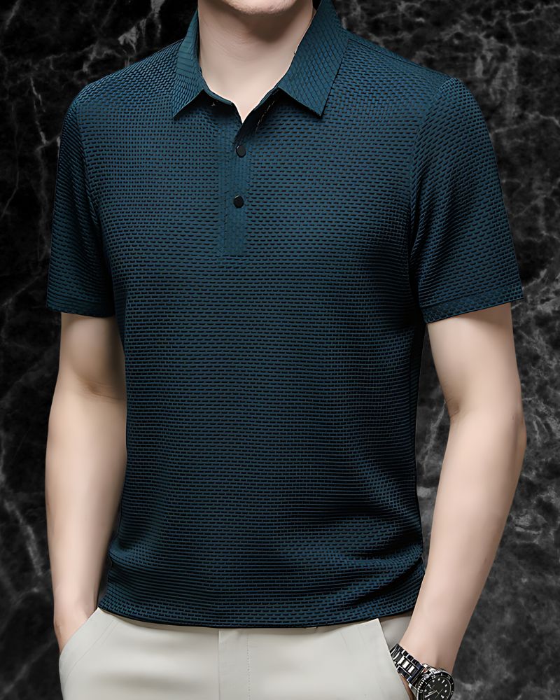 Heritage Polo