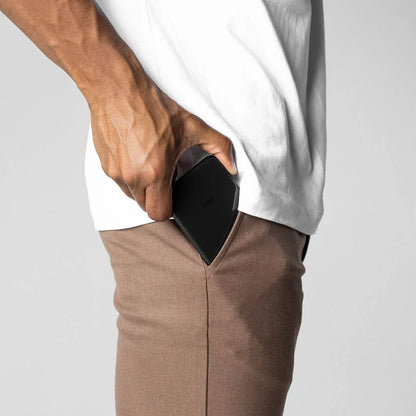 Casanova | Active Chino Pants