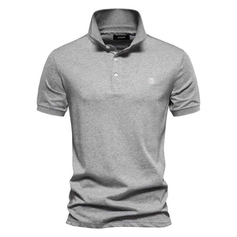 Barry Polo Shirt