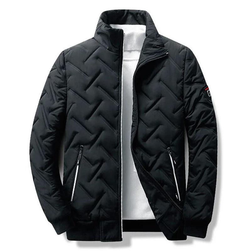 Eric™-Classic Transition Jacket