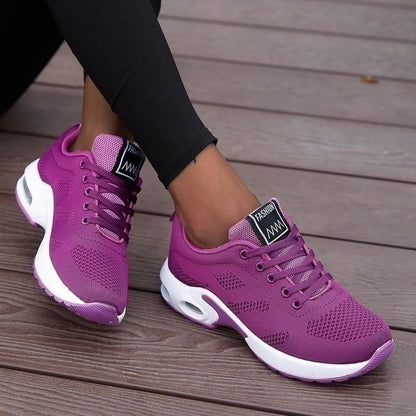 Orthopedic Sneakers | Relieve Pain instantly