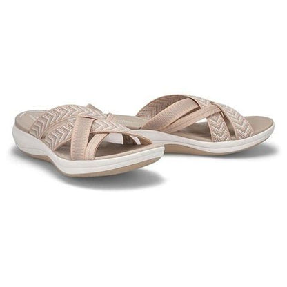 Comfortable Orthopedic Sandals