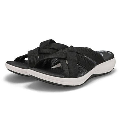 Comfortable Orthopedic Sandals