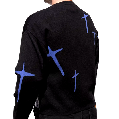 Soulfall Original Sweater